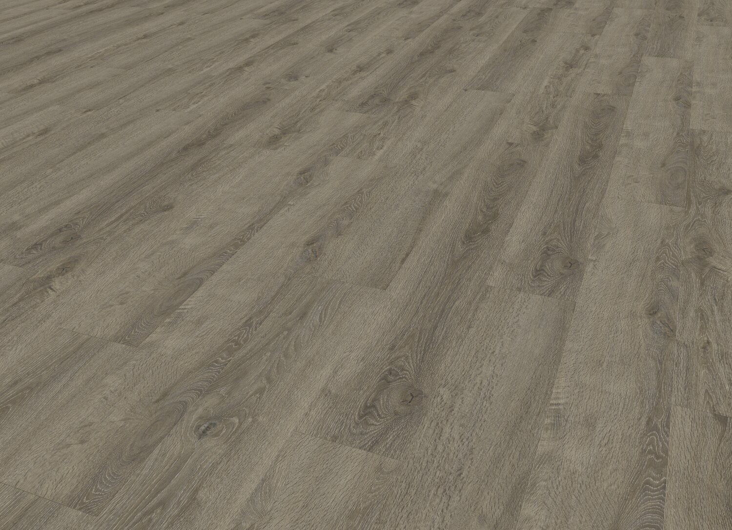 lumber taupe persp.jpg