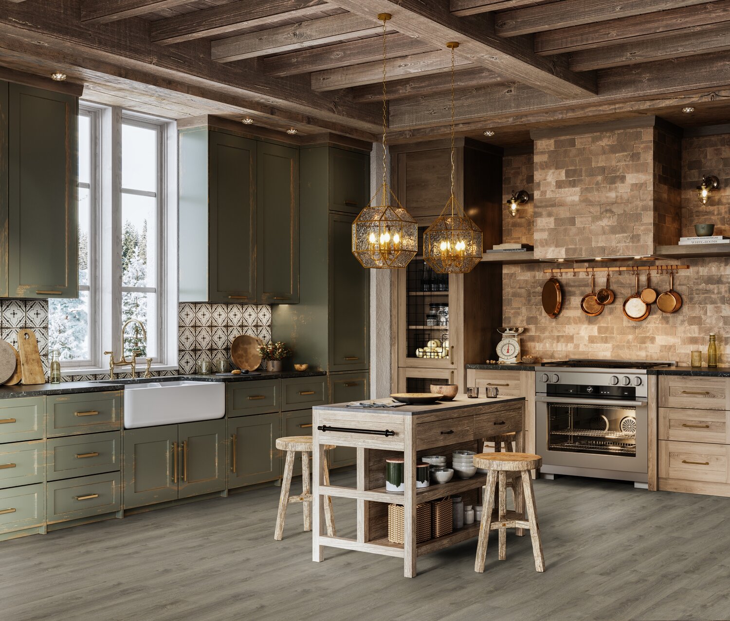 lumber taupe kitchen.jpg