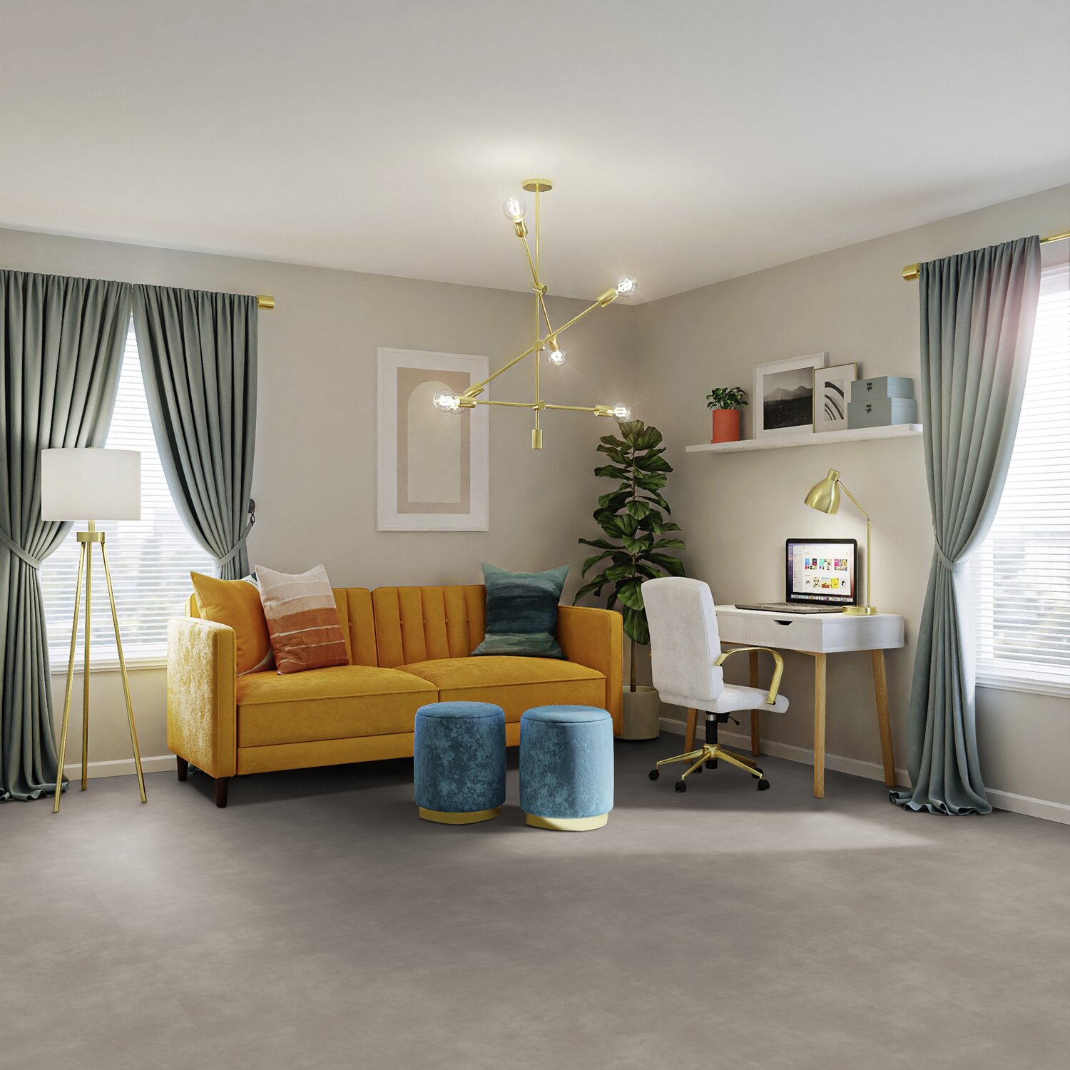 HARLEM TIN livingroom.jpg