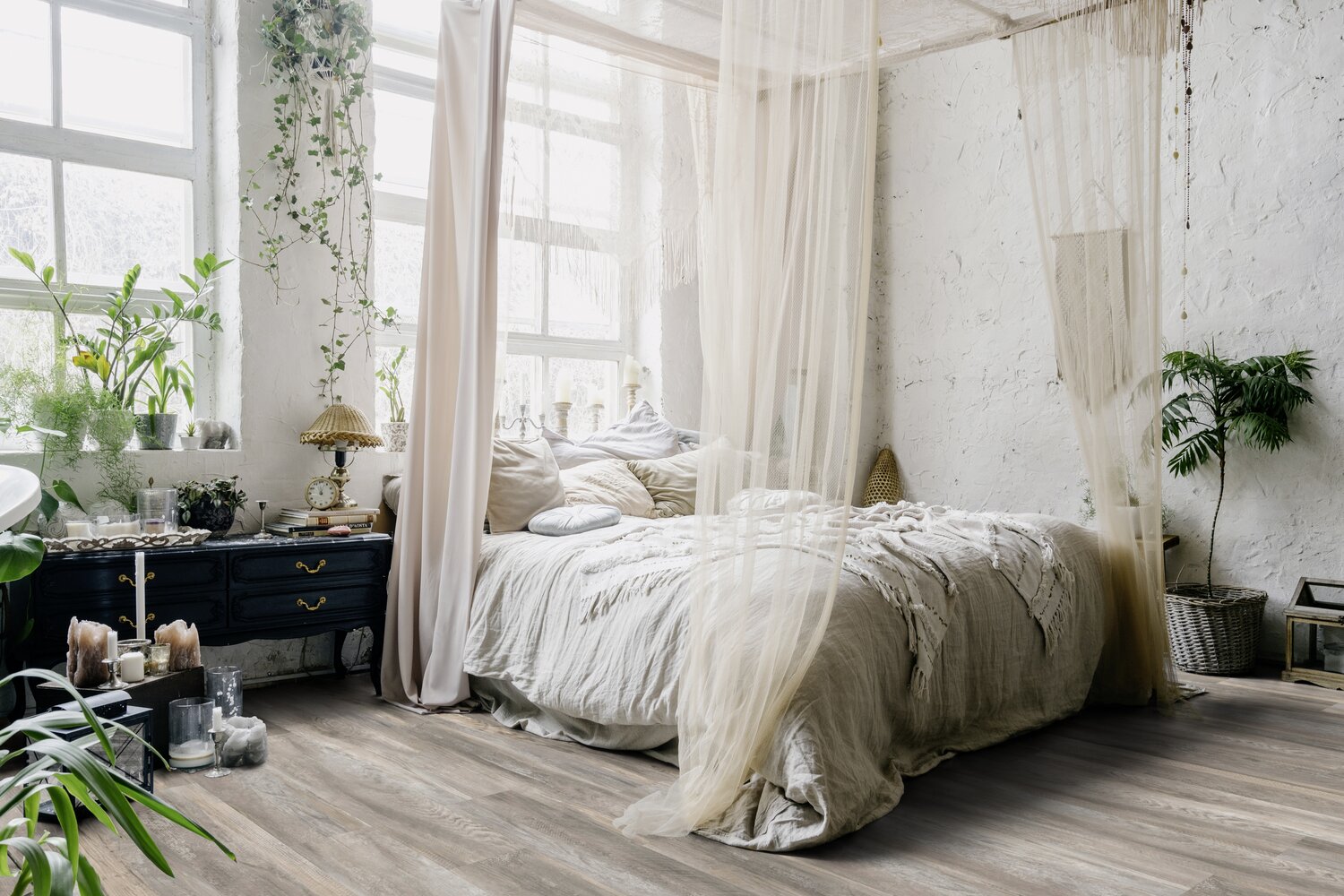 PAINT WOOD TAUPE 3.jpg