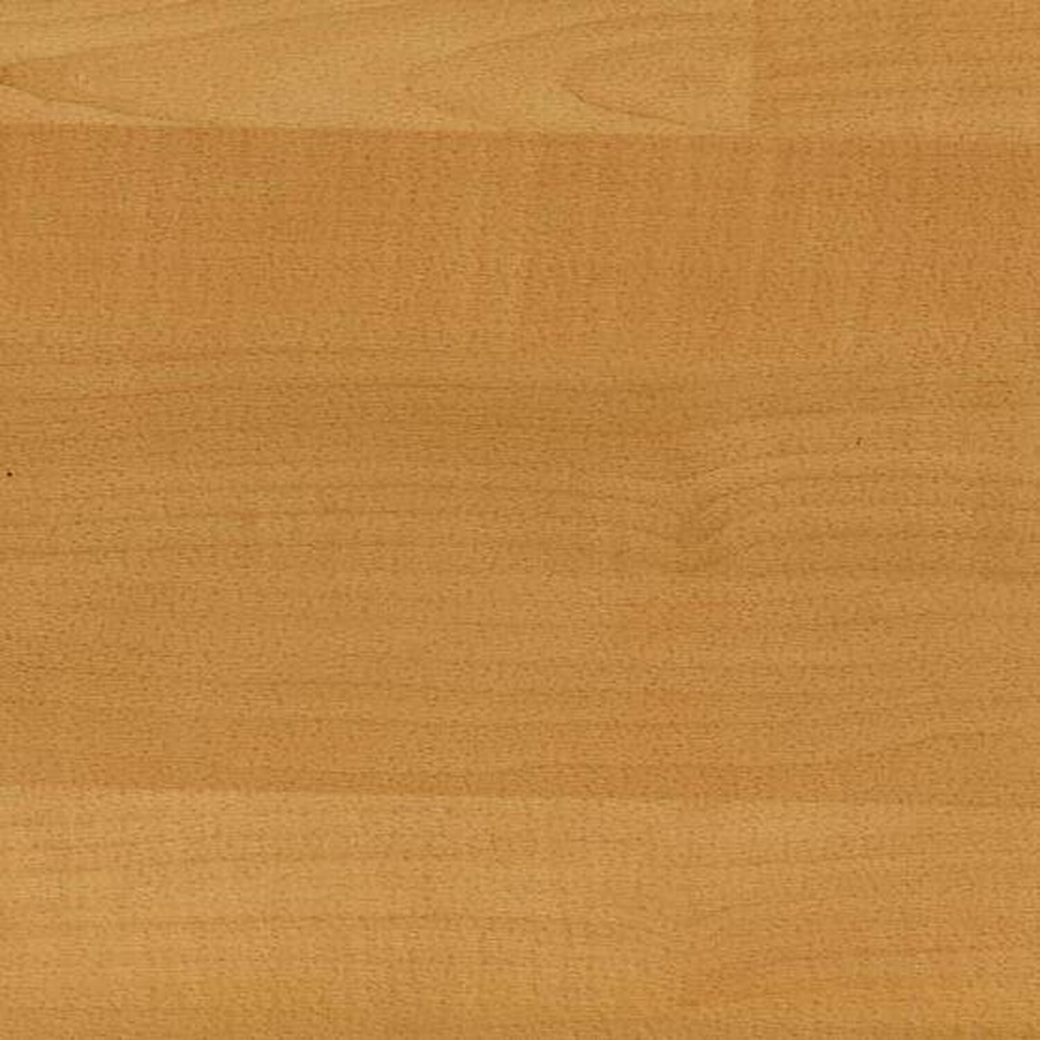 AMERICAN OAK