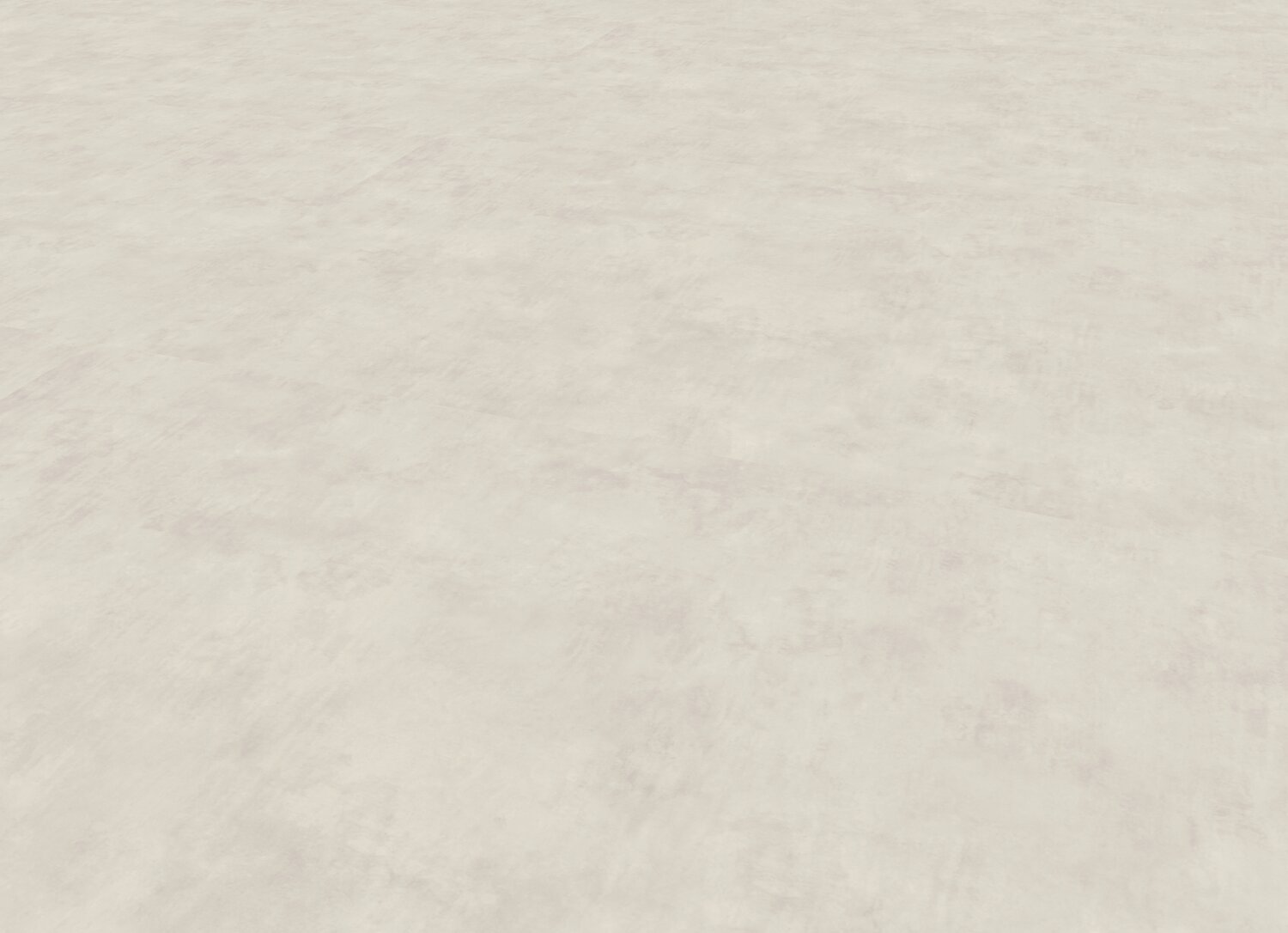 madras white.jpg
