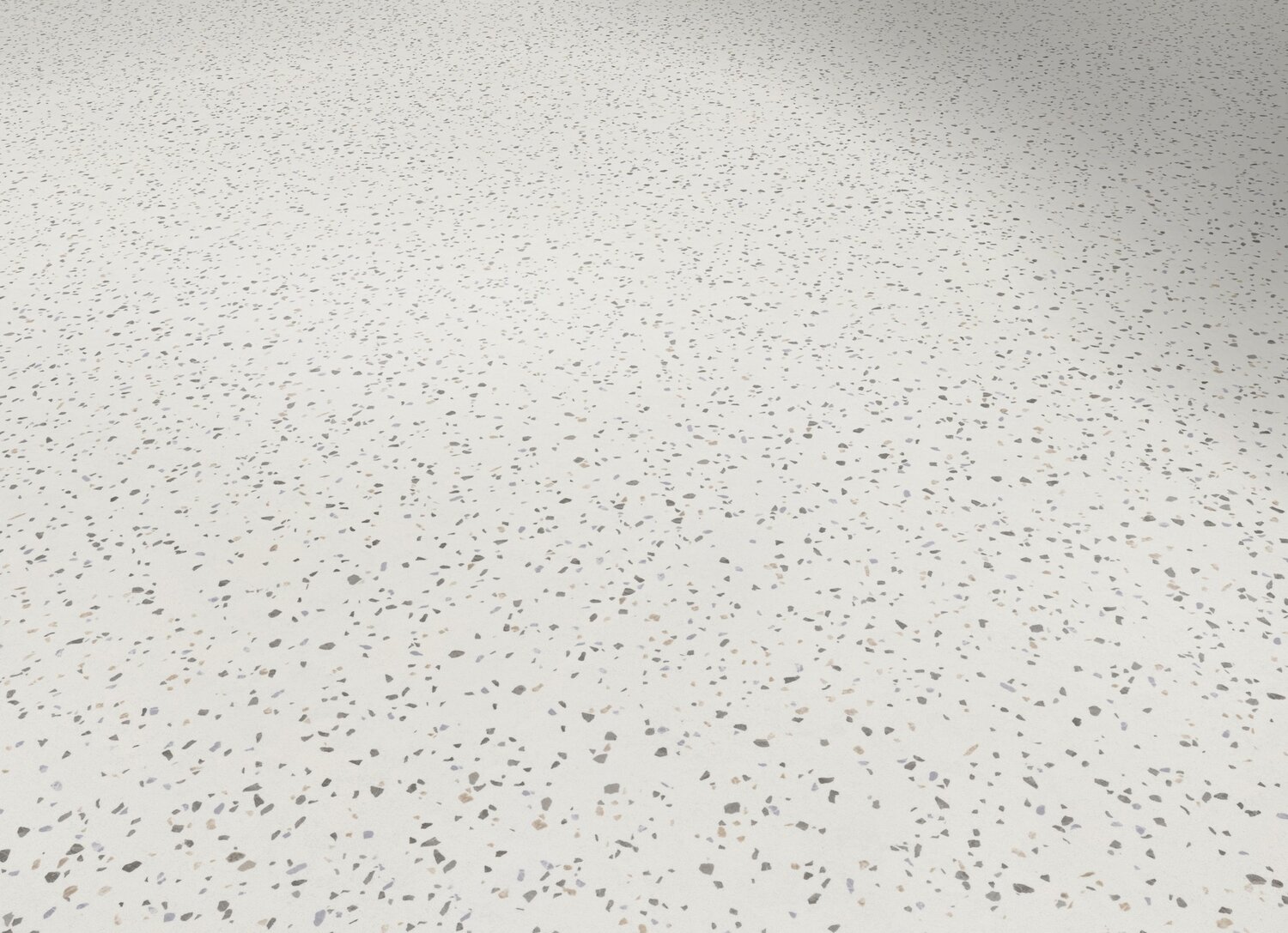 RS42437_confetti light grey persp view-lpr.jpg