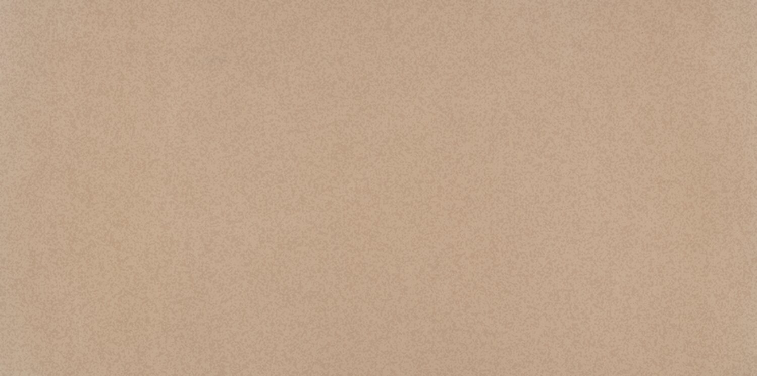 SCAN O KOUDOU.jpg