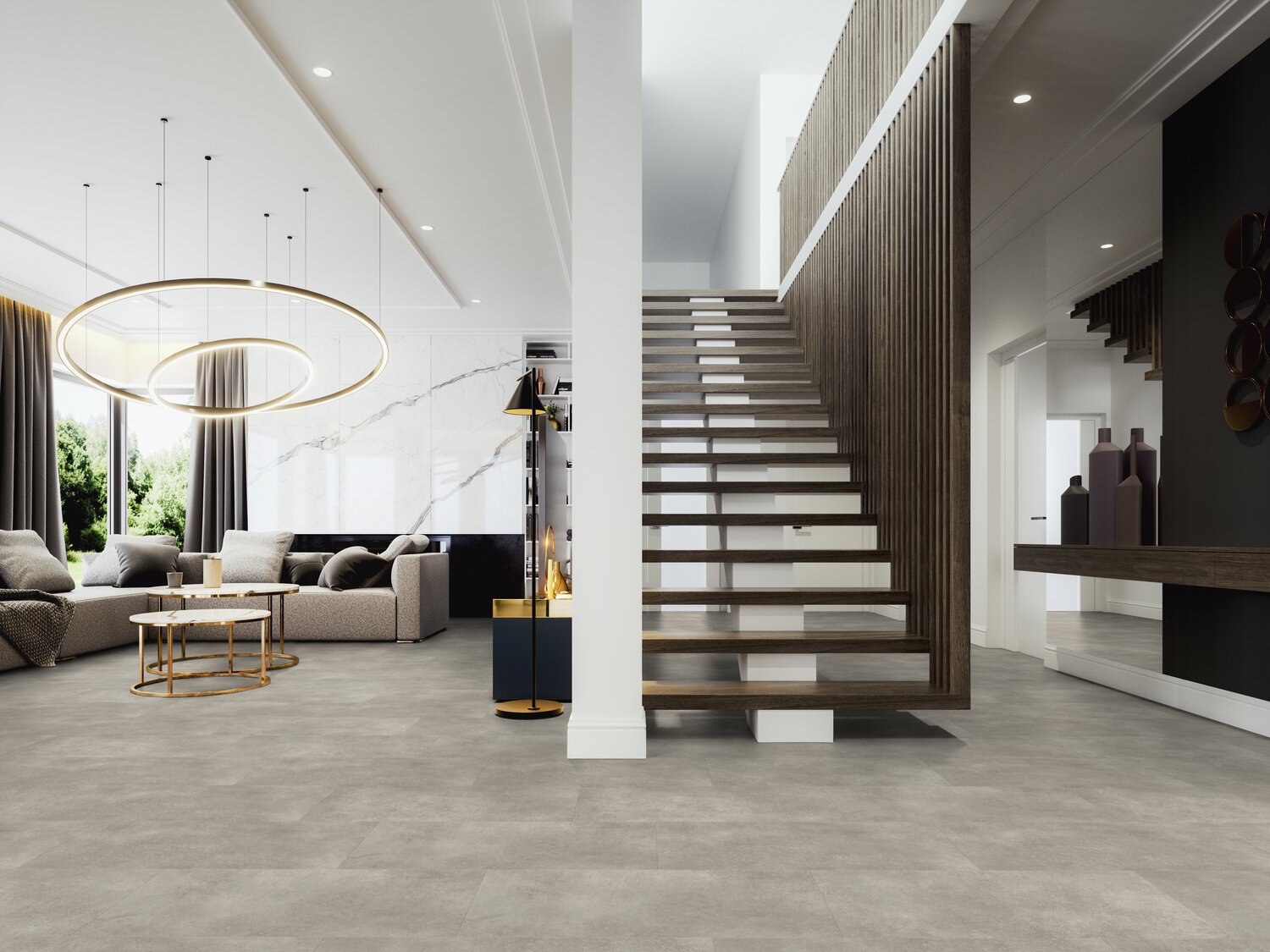 Rock Taupe Livingroom2.jpg