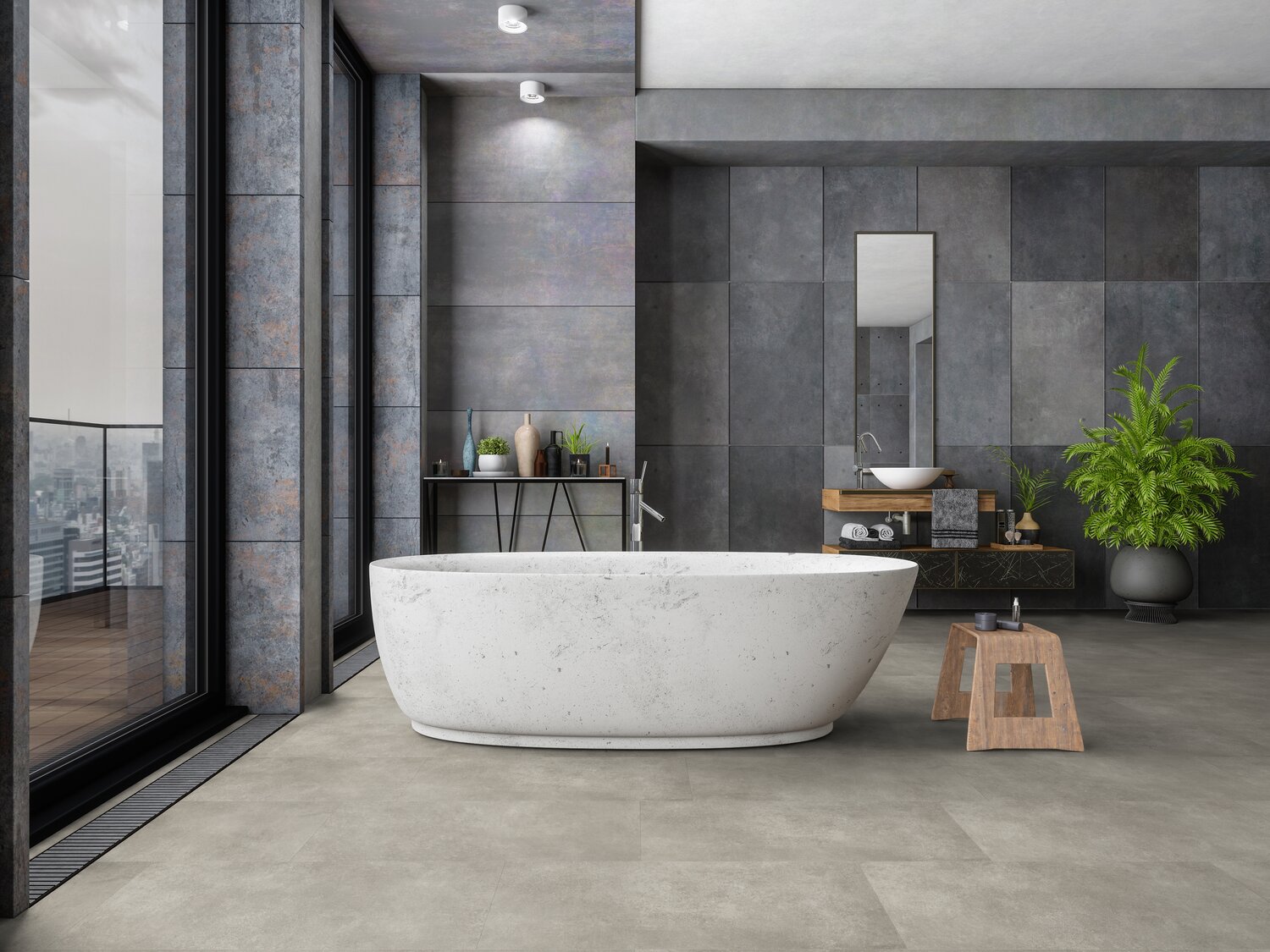 Rock Taupe Bathroom2.jpg