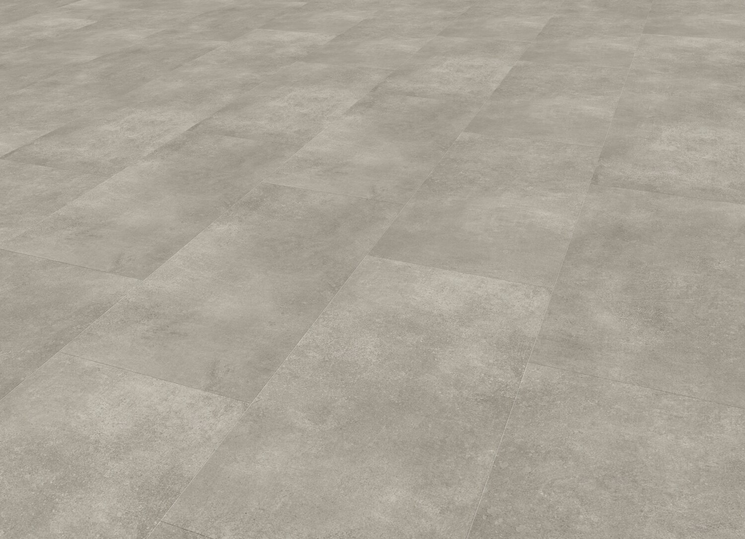 Rock Taupe Perspective.jpg