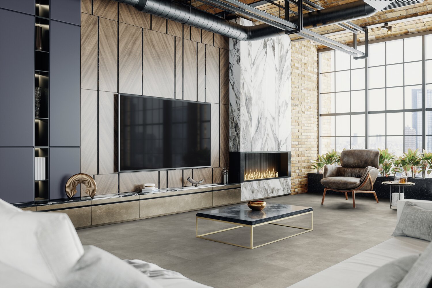 Rock Taupe Livingroom.jpg