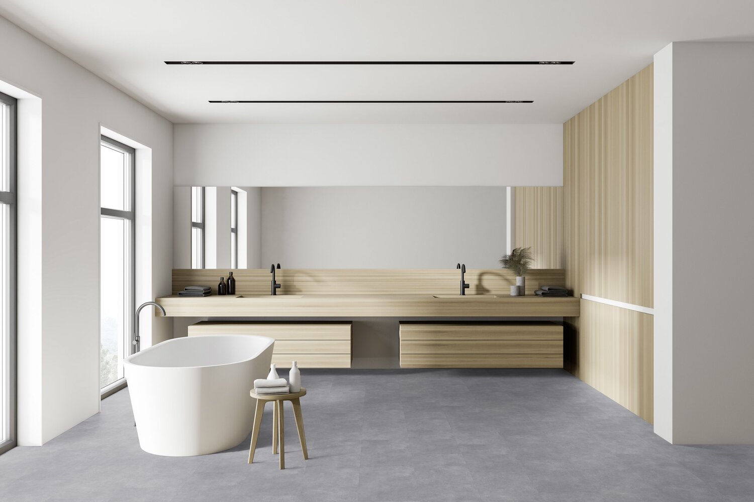 Rock PEARL bathroom.jpg