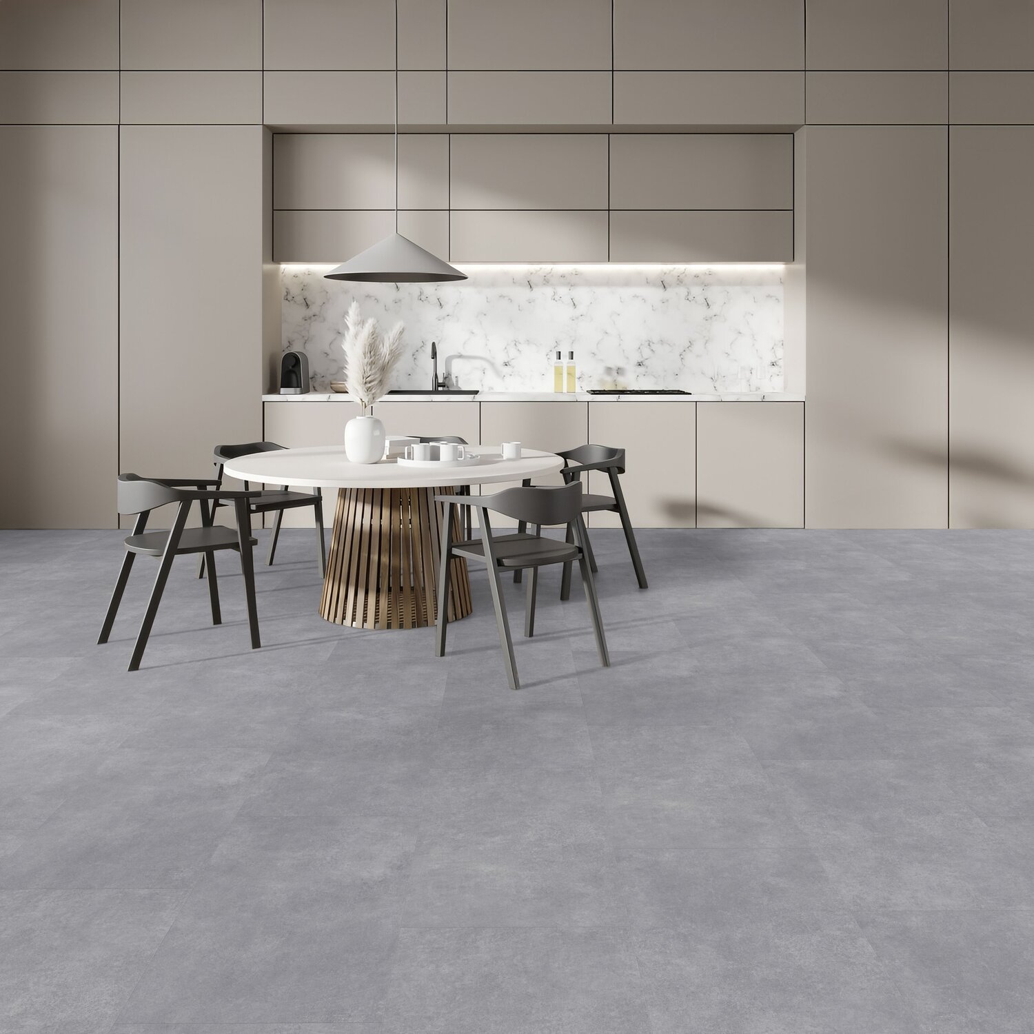 Rock PEARL kitchen .jpg