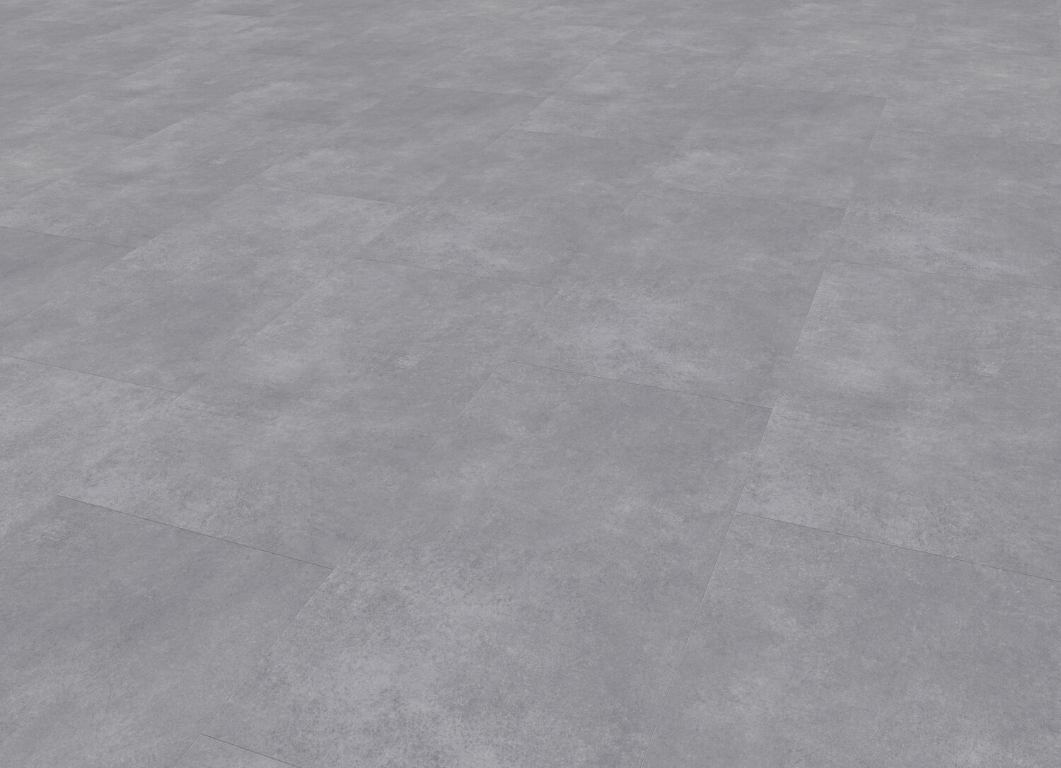 Rock Pearl Perpsective View.jpg