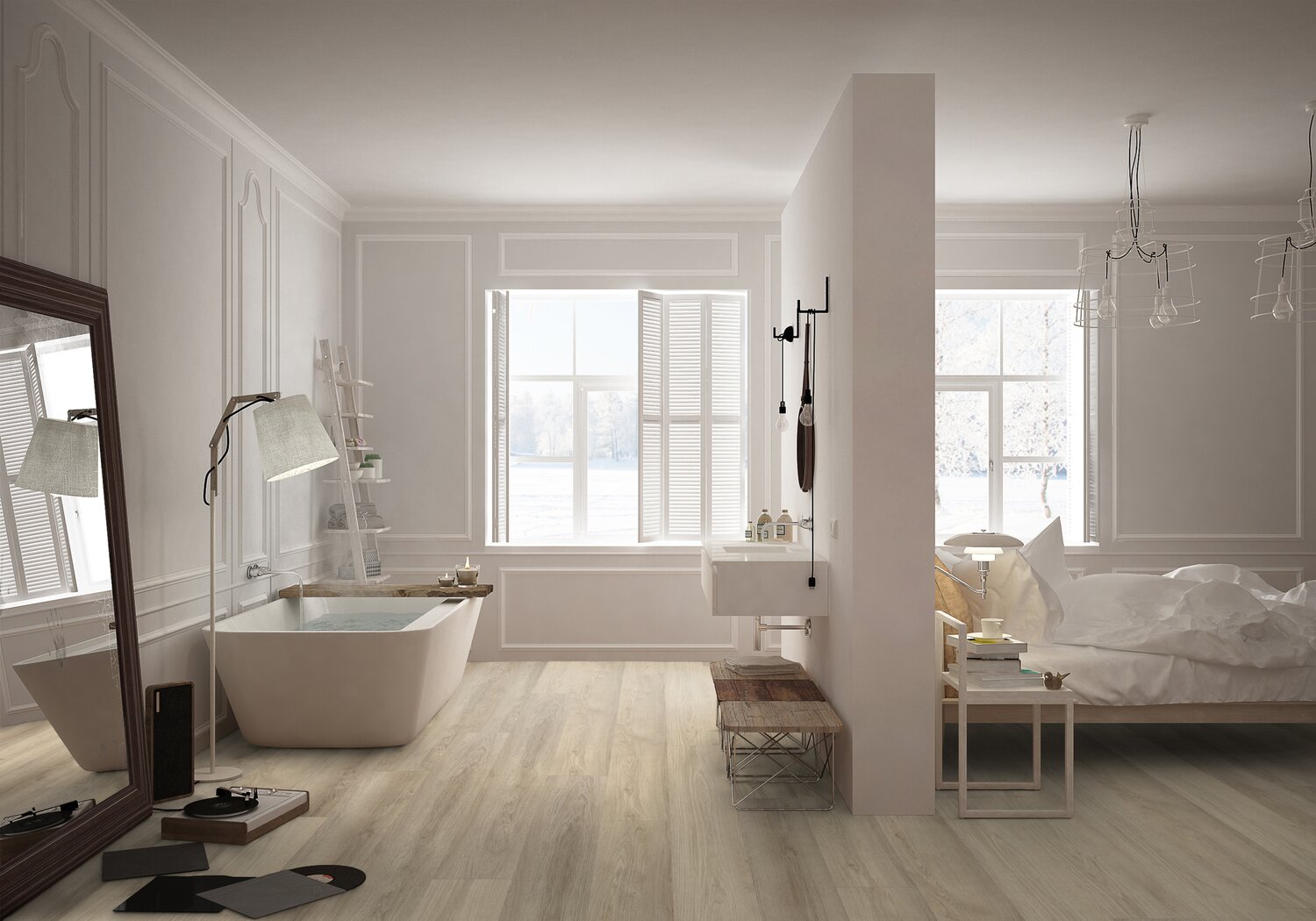 Woody Blond Bedroom.jpg