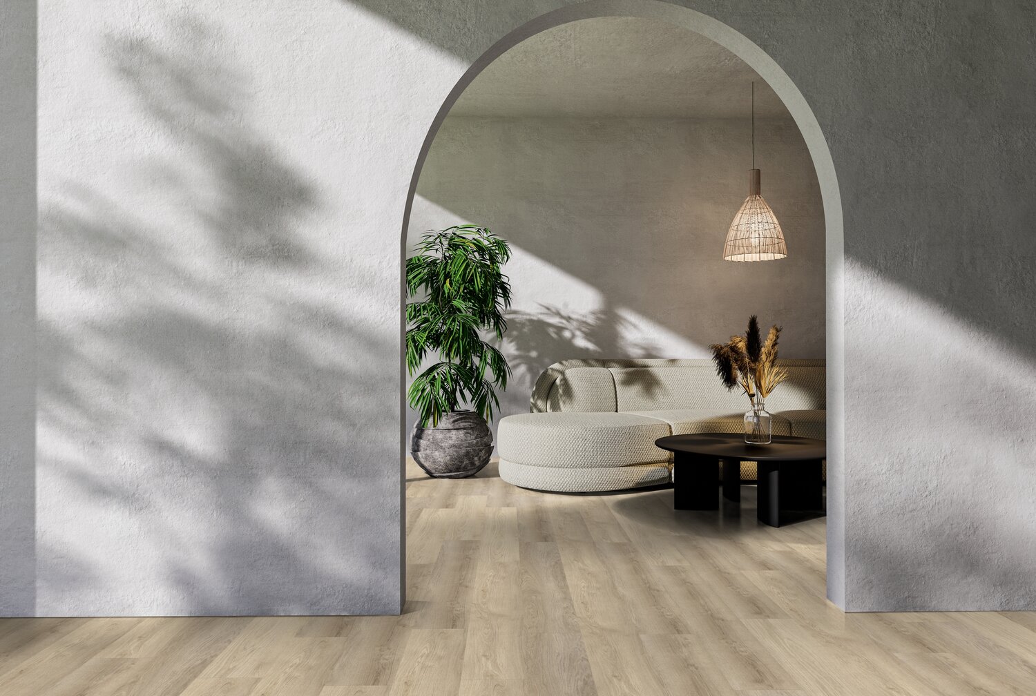 Woody Blond Livingroom2.jpg