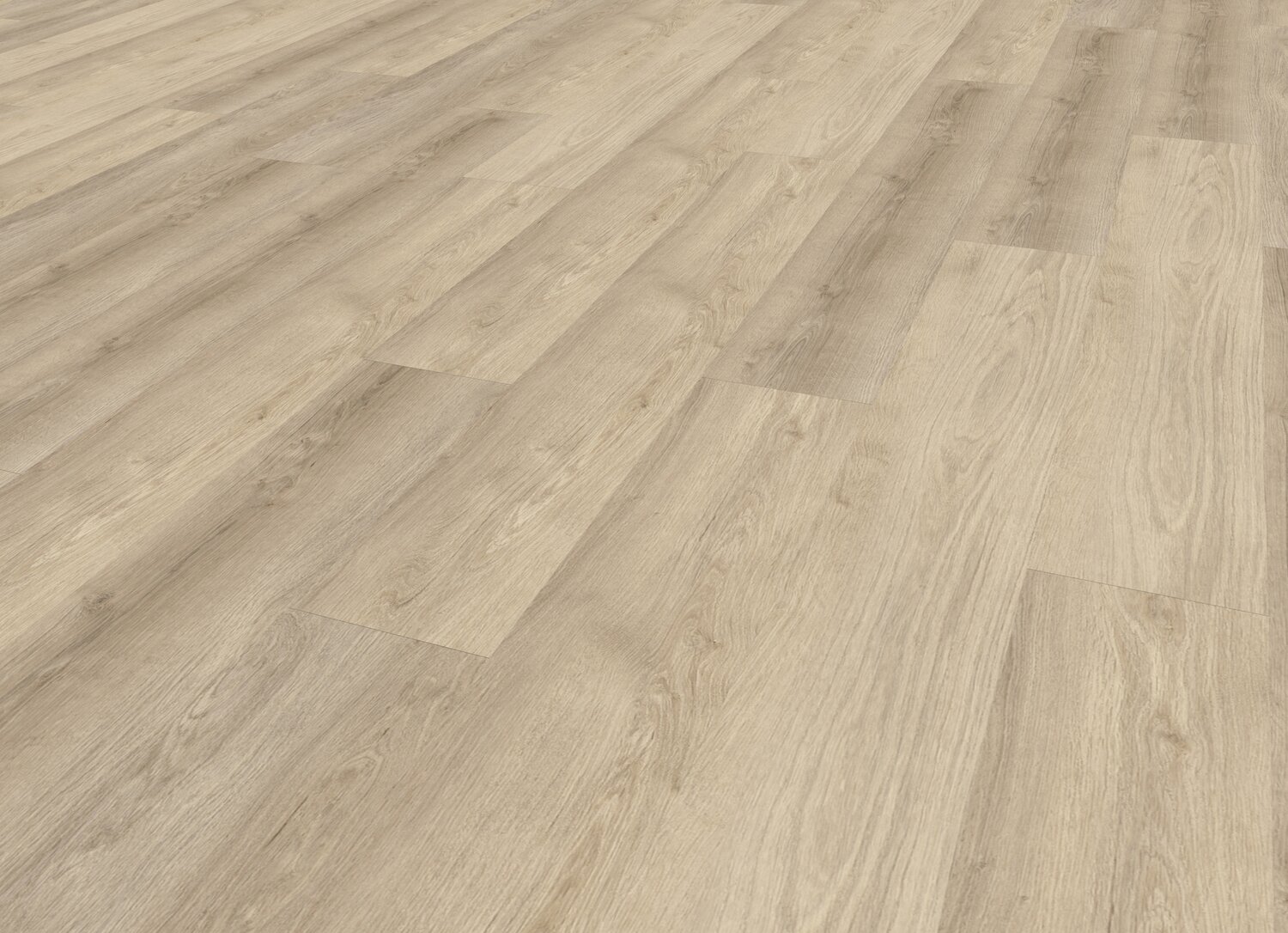 Woody Blond Perspective view.jpg