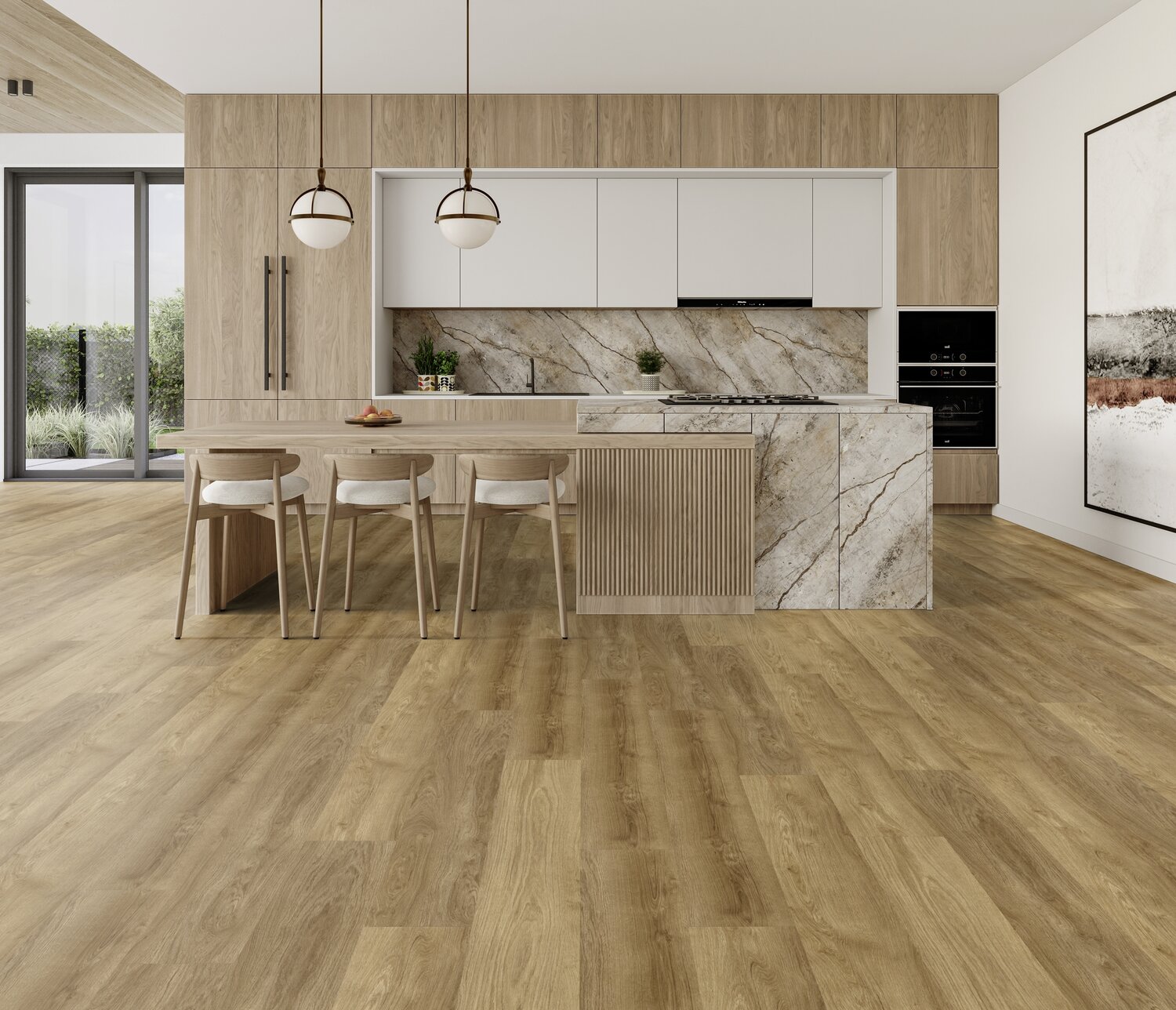 Woody Dark Kitchen.jpg