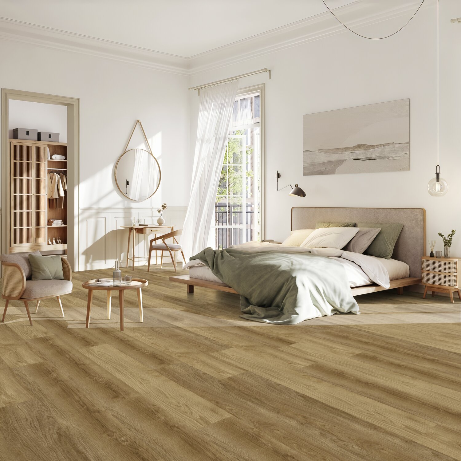 Woody Dark Bedroom.jpg