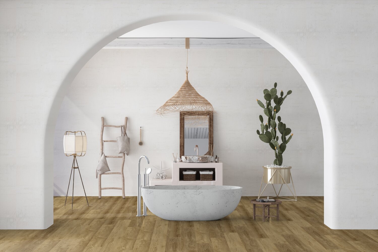 Woody Dark Bathroom.jpg