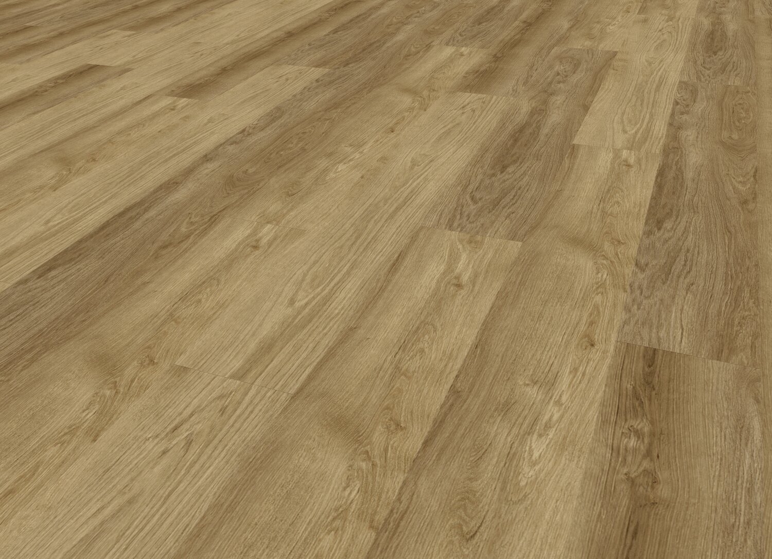 Woddy Dark Perspective view.jpg