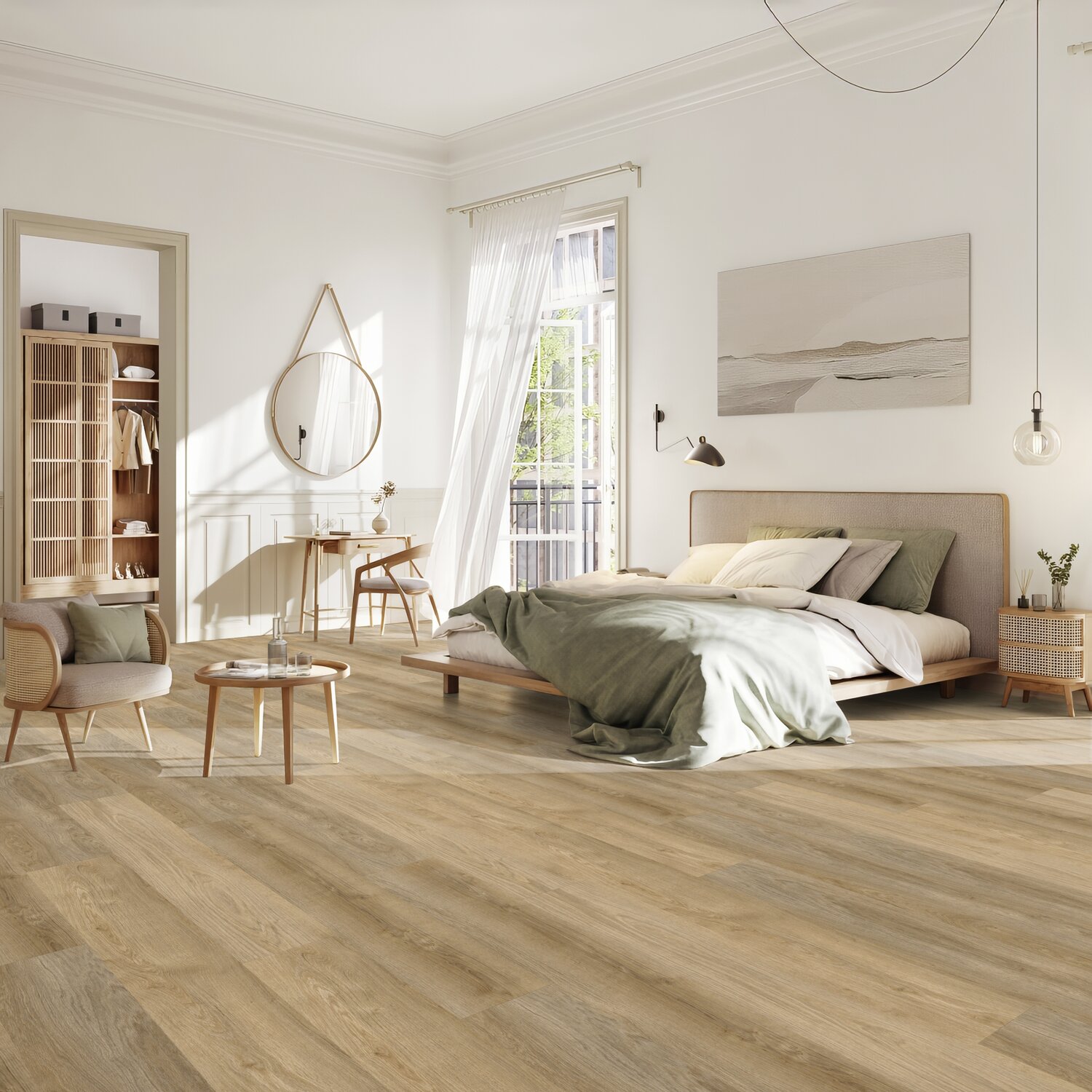 Woody Medium Bedroom.jpg