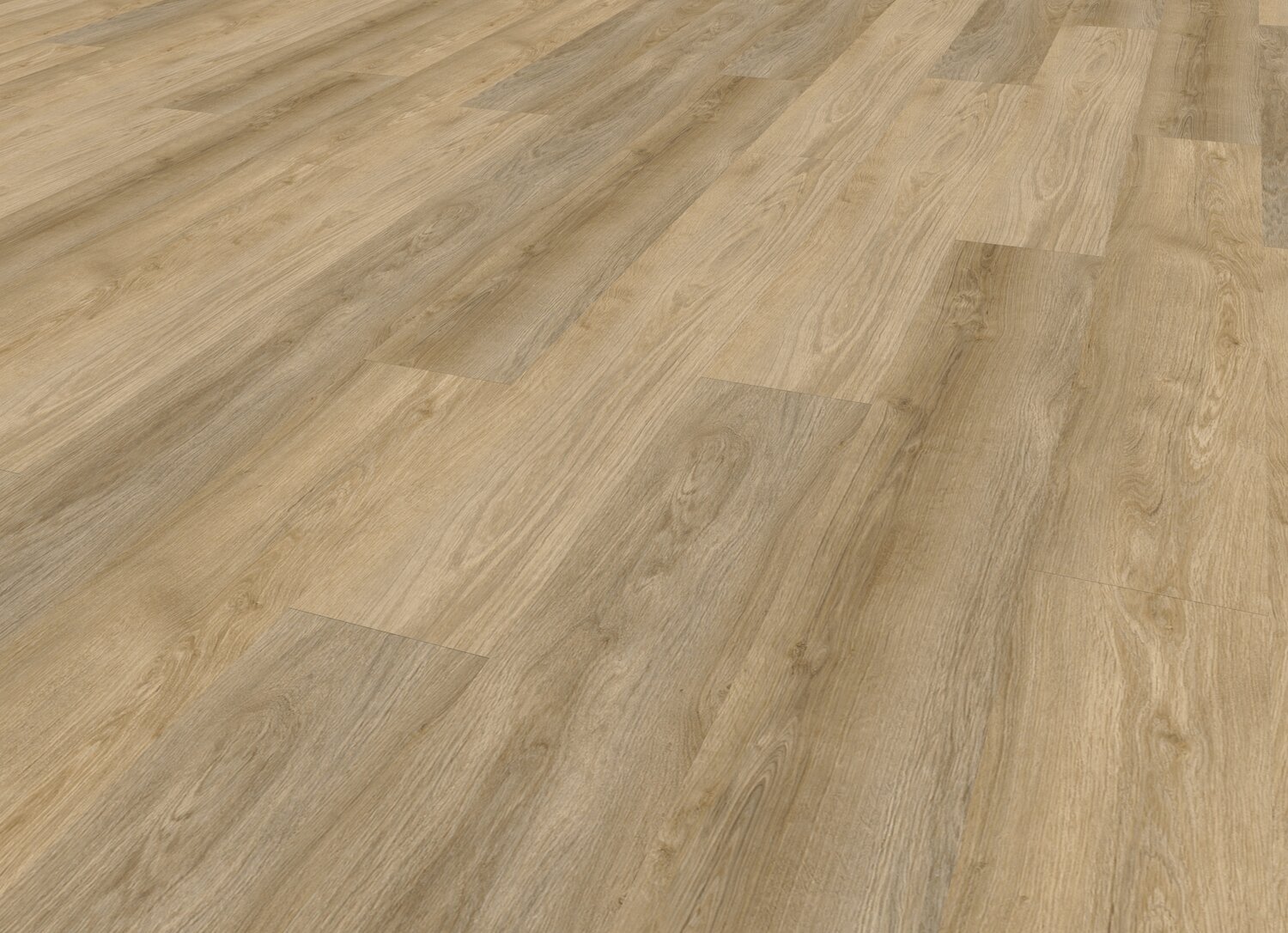 Woody Medium Perpsective View.jpg