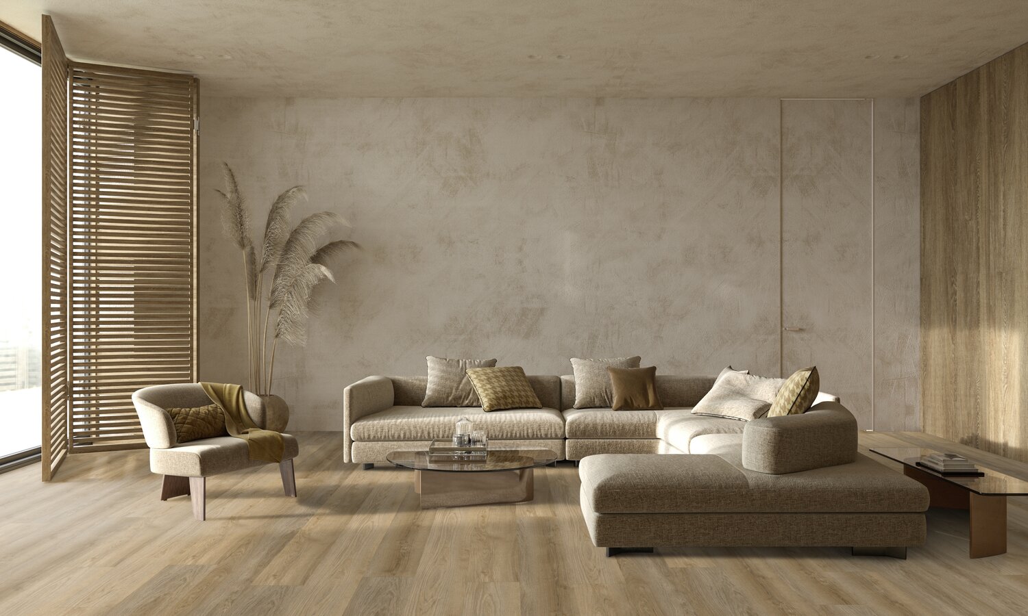 Woody Medium Livingroom.jpg