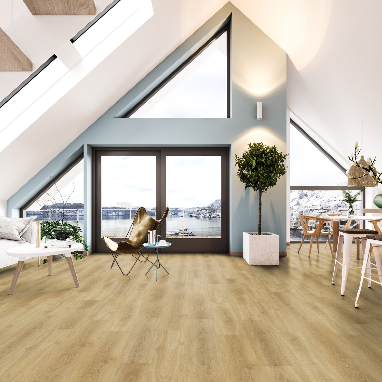 Selma honey Livingroom.jpg