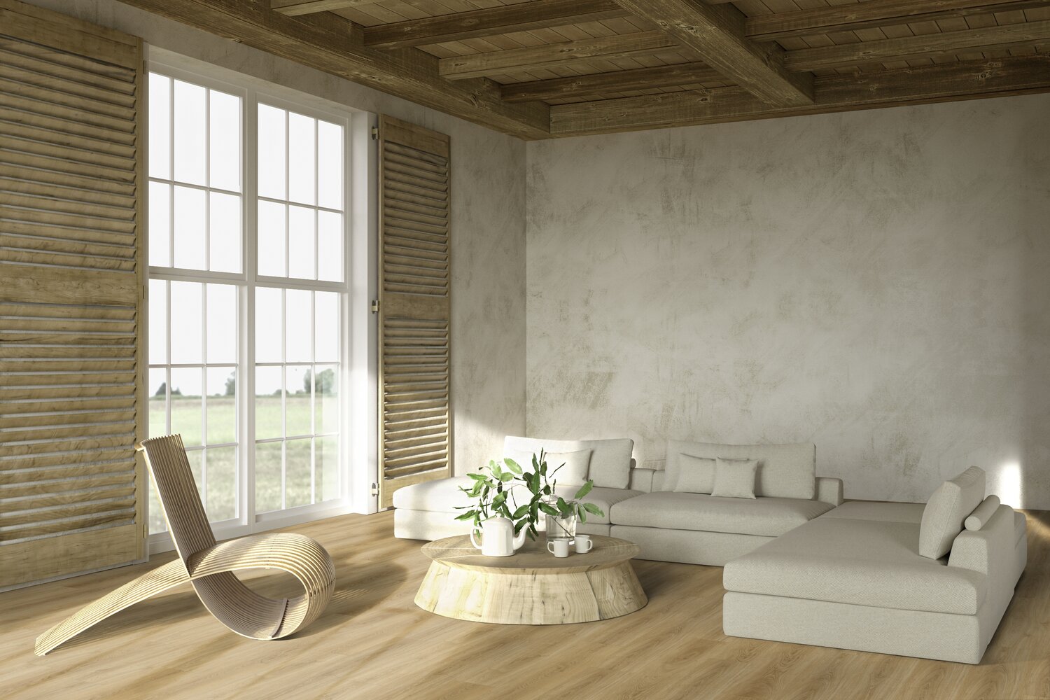Selma honey Livingroom2.jpg