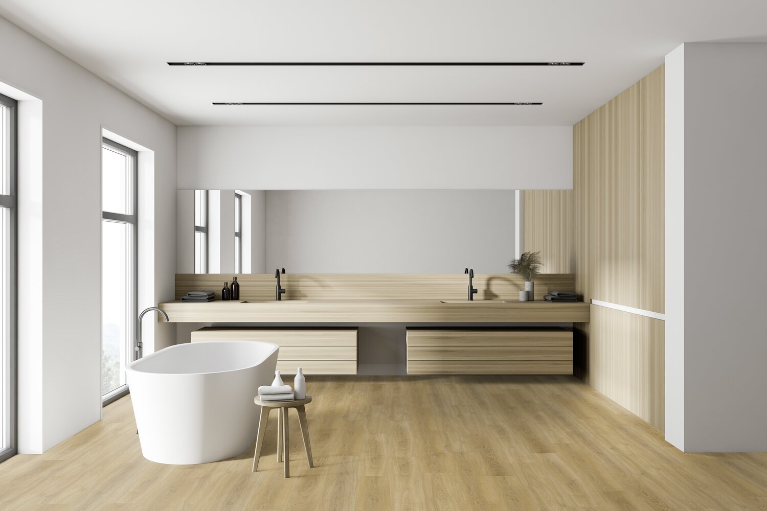 Selma Honey clear Bathroom.jpg