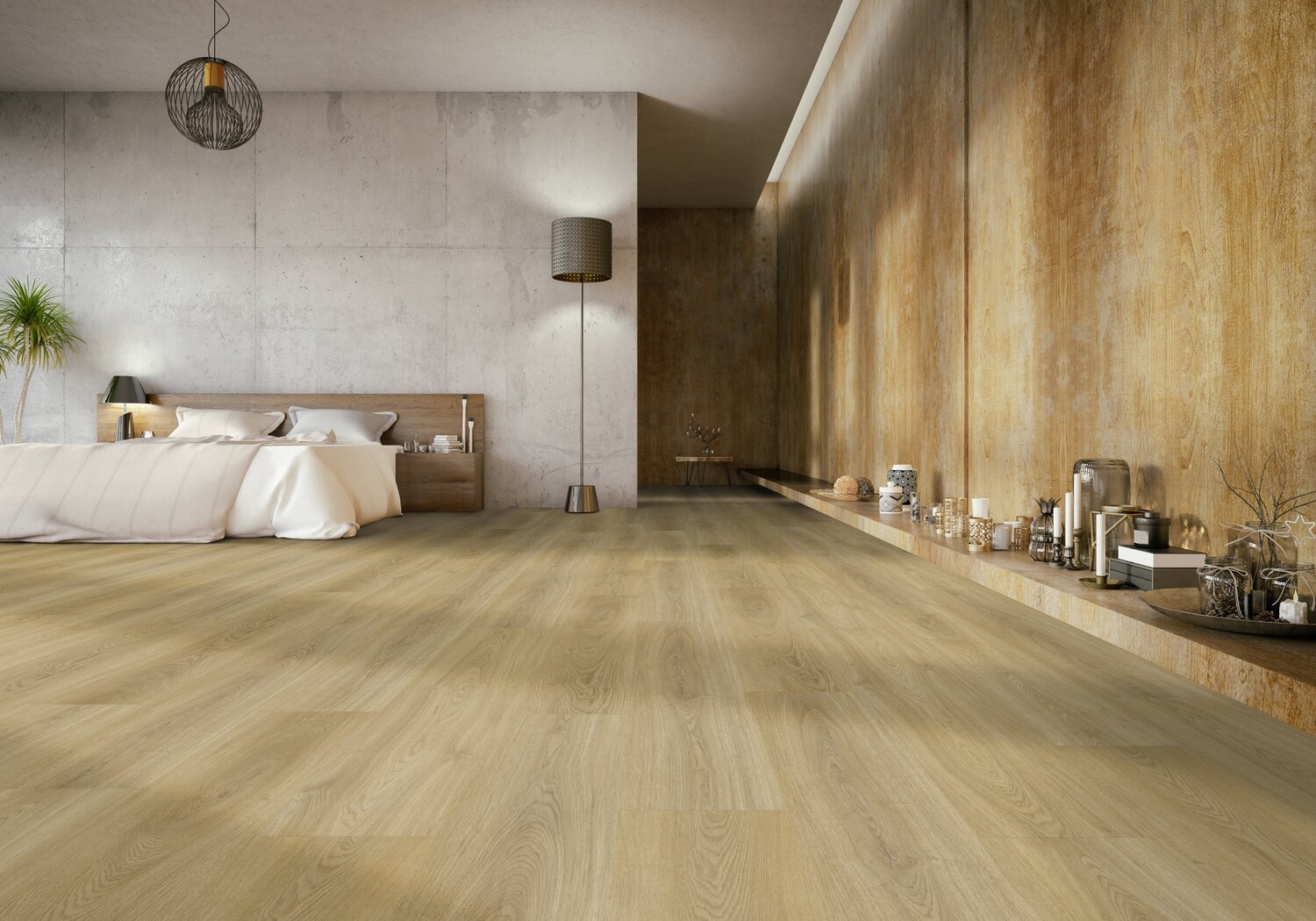 Selma honey Clear Bedroom.jpg