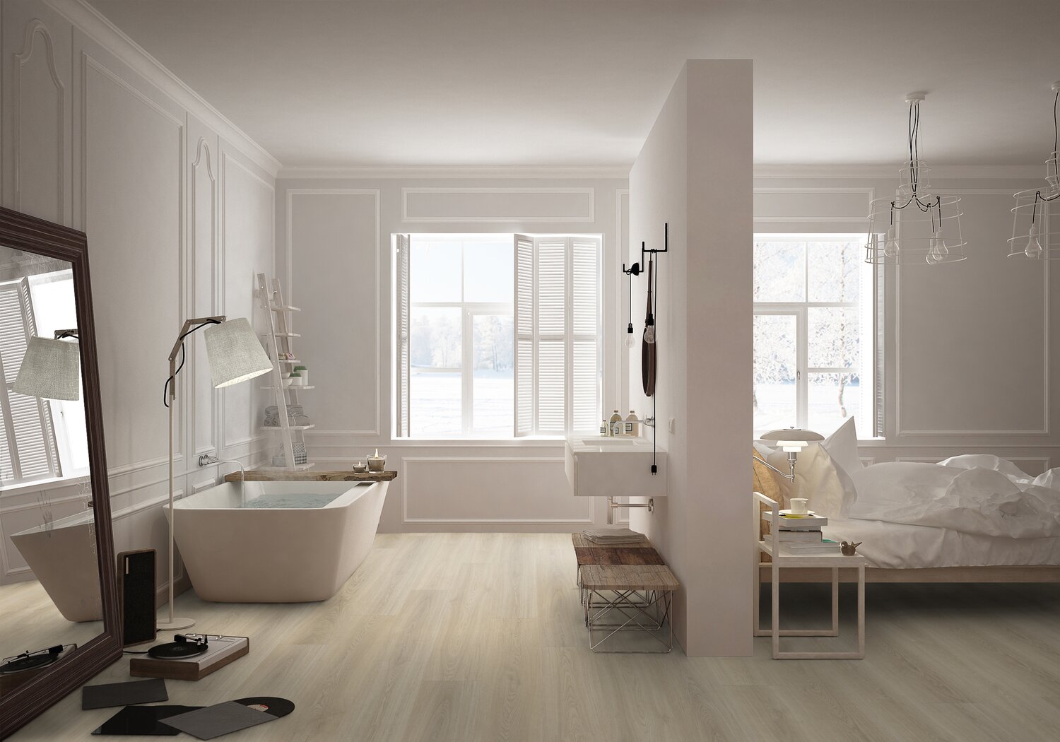 Selma Light Bedroom.jpg