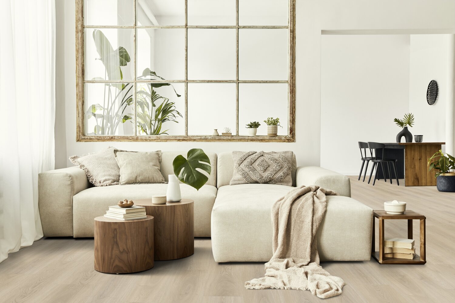 Selma Light Livingroom.jpg