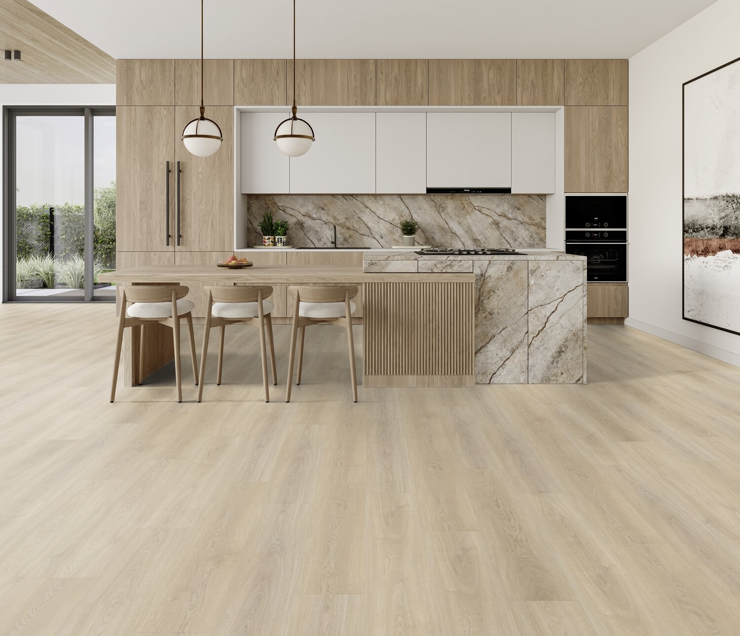 Selma Light Kitchen.jpg