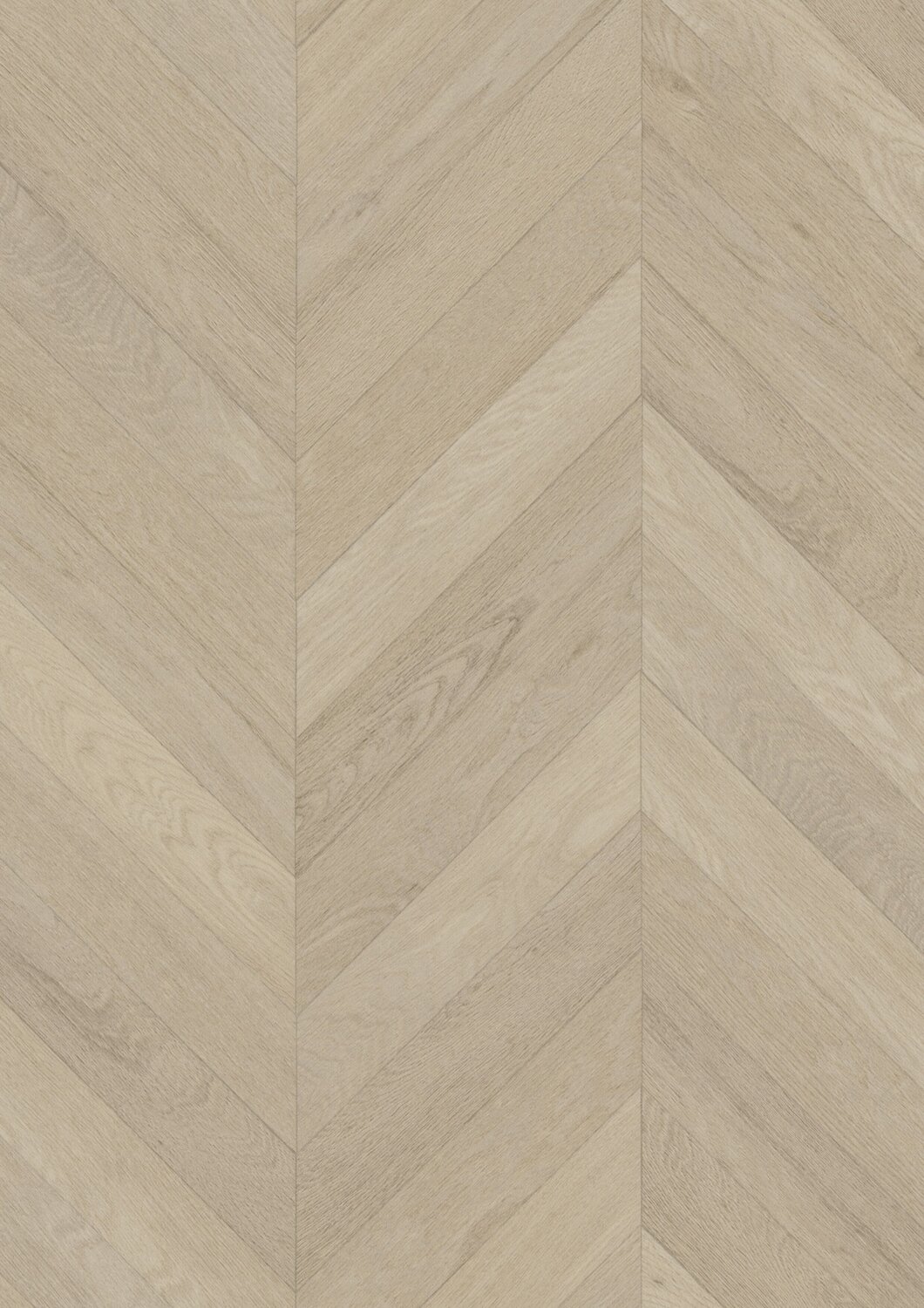 JPG 72 dpi-RS44527_azay cream frontal.jpg