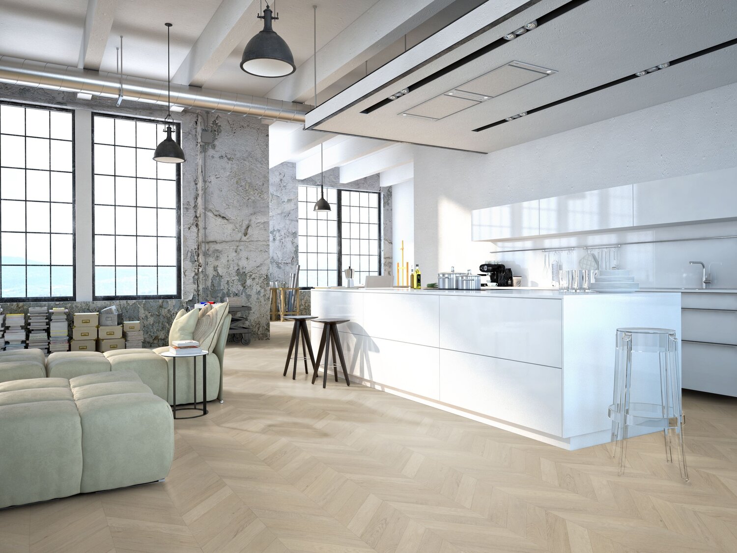 JPG 72 dpi-RS44529_azay cream kitchen.jpg