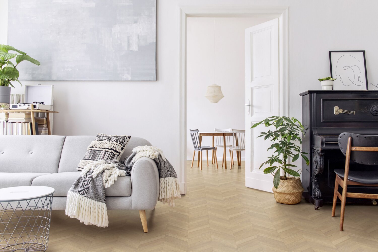 JPG 72 dpi-RS41597_RS39481_AZAY-CREAM.jpg