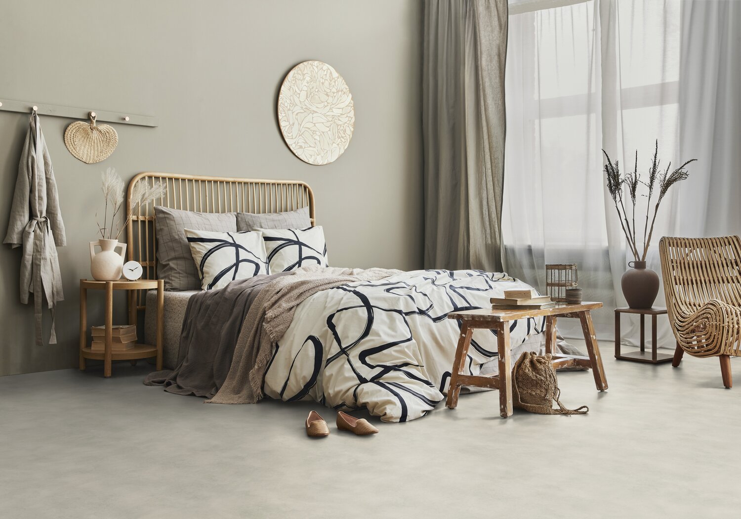 Patina Cream Bedroom.jpg