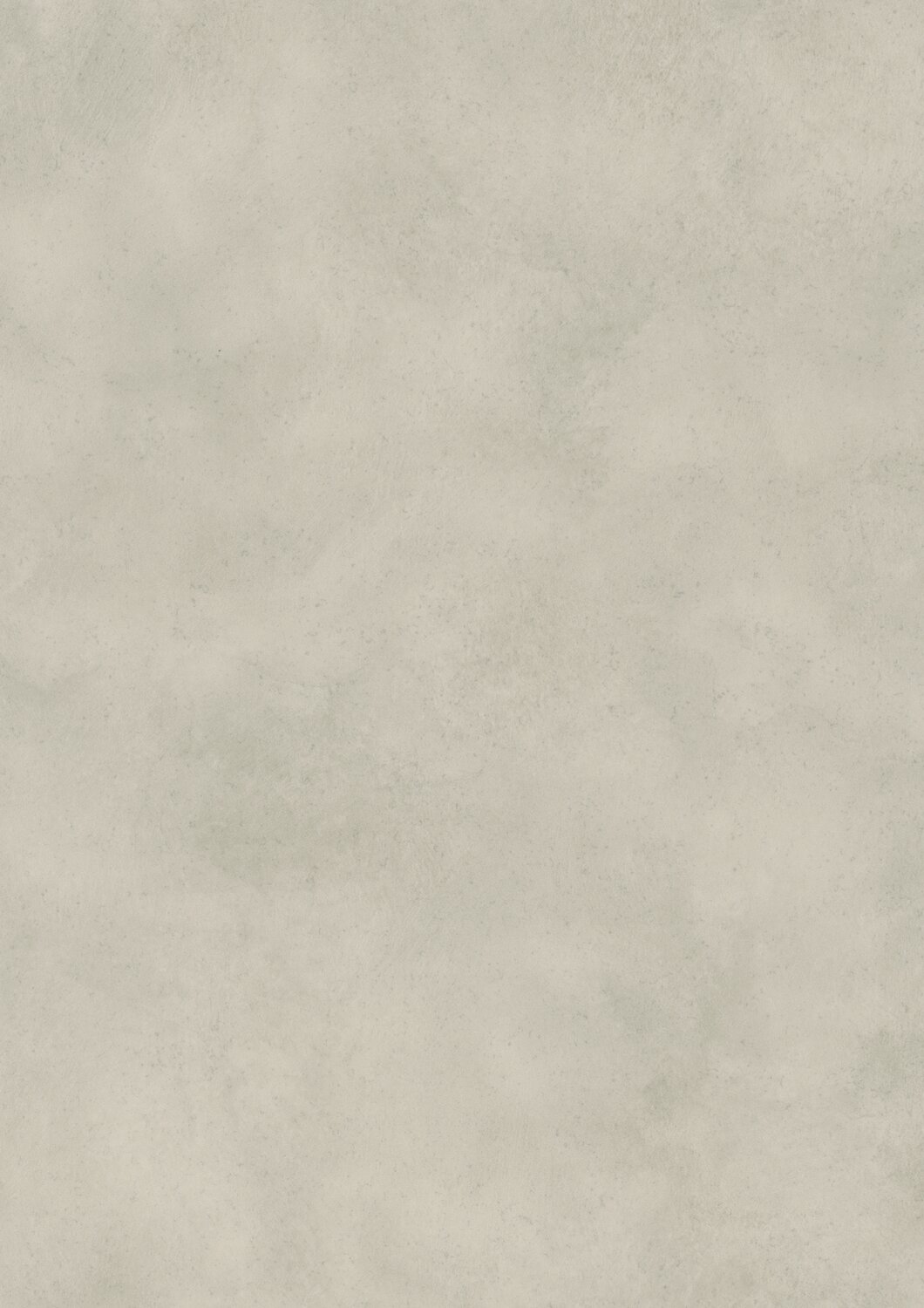 Patina Cream Frontal View.jpg
