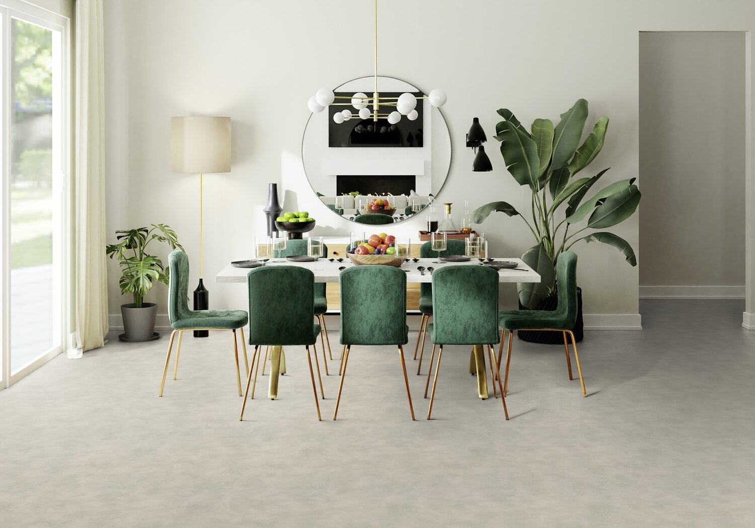 Patina crem Livingroom.jpg