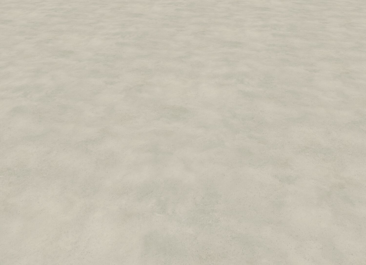 Patnia Cream Perspectve view.jpg