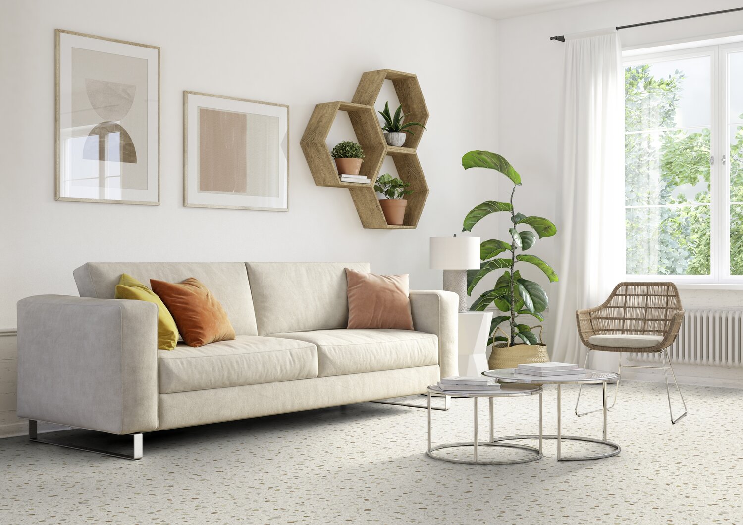 bari Clear Livingroom.jpg