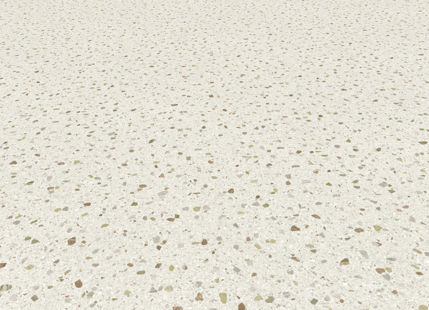 Bari Clear Perspective view.jpg