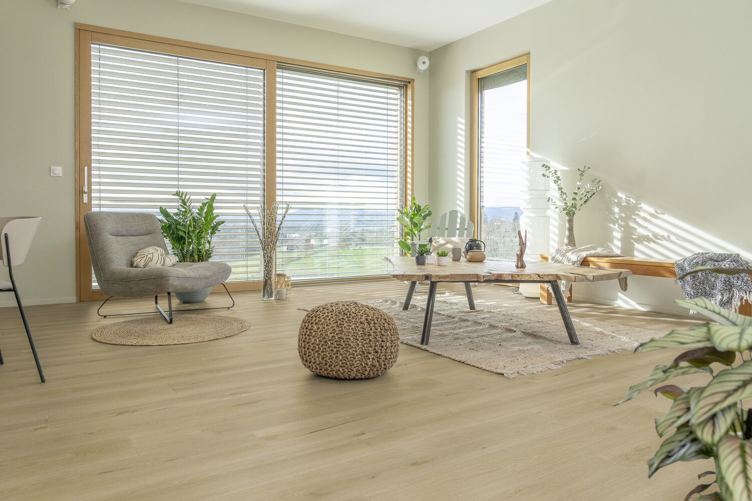 Cottage natural Livingroom.jpg