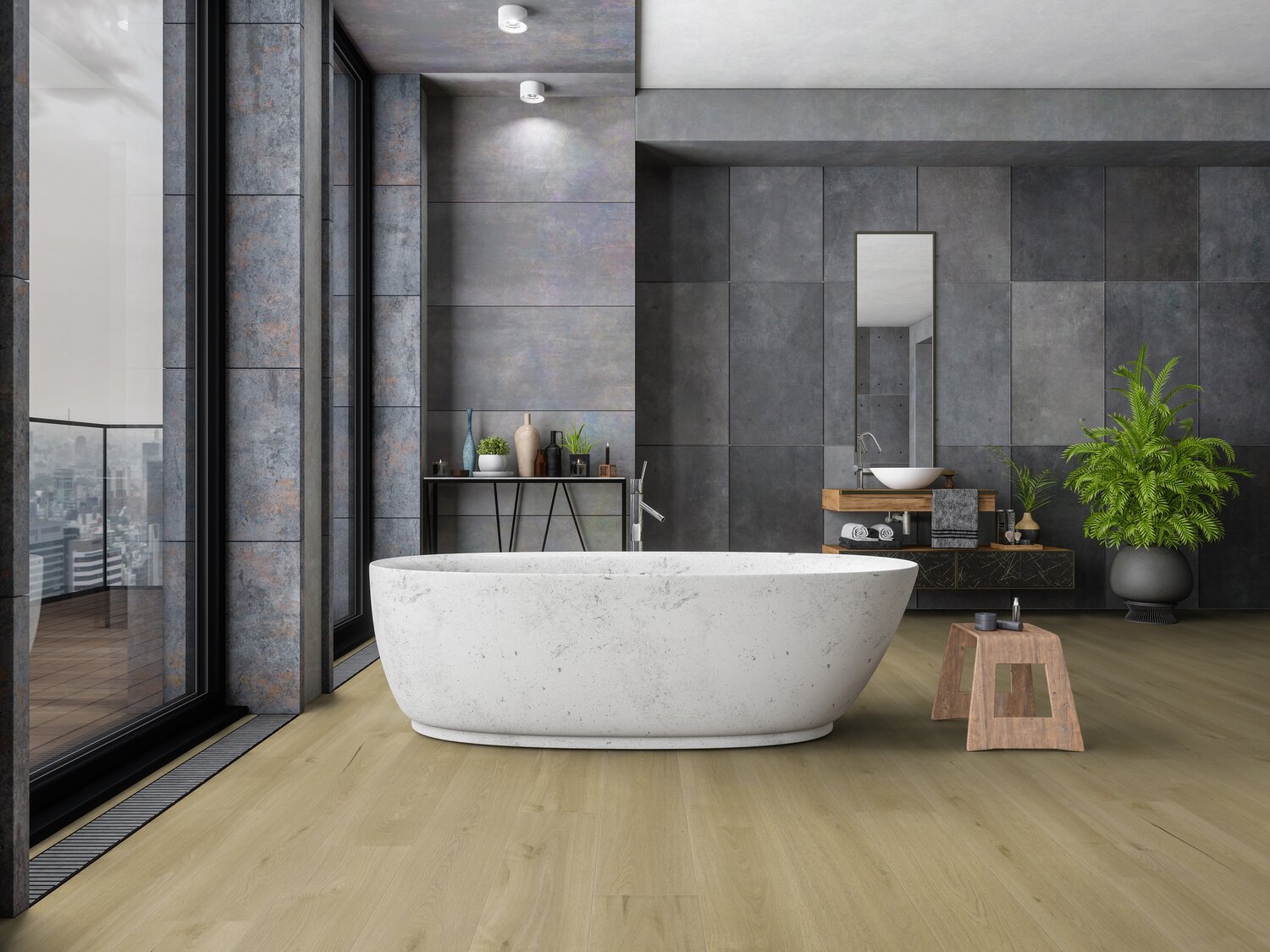 Cottage natural Bathroom.jpg