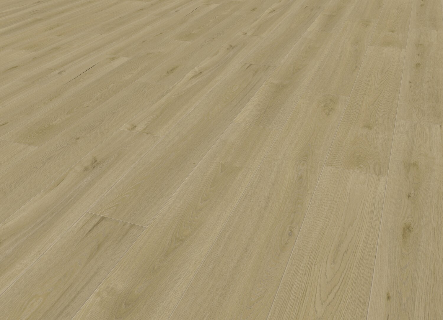 Cotage Natural Perspective view.jpg