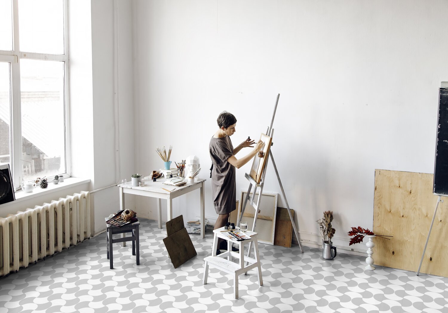 Luna grey Office.jpg