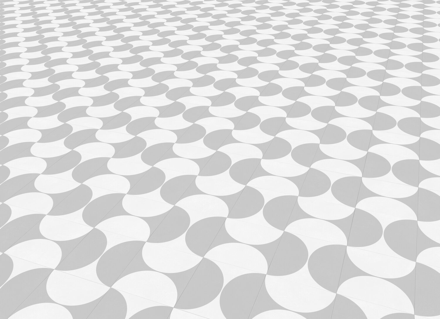 Luna Grey Perspective View.jpg