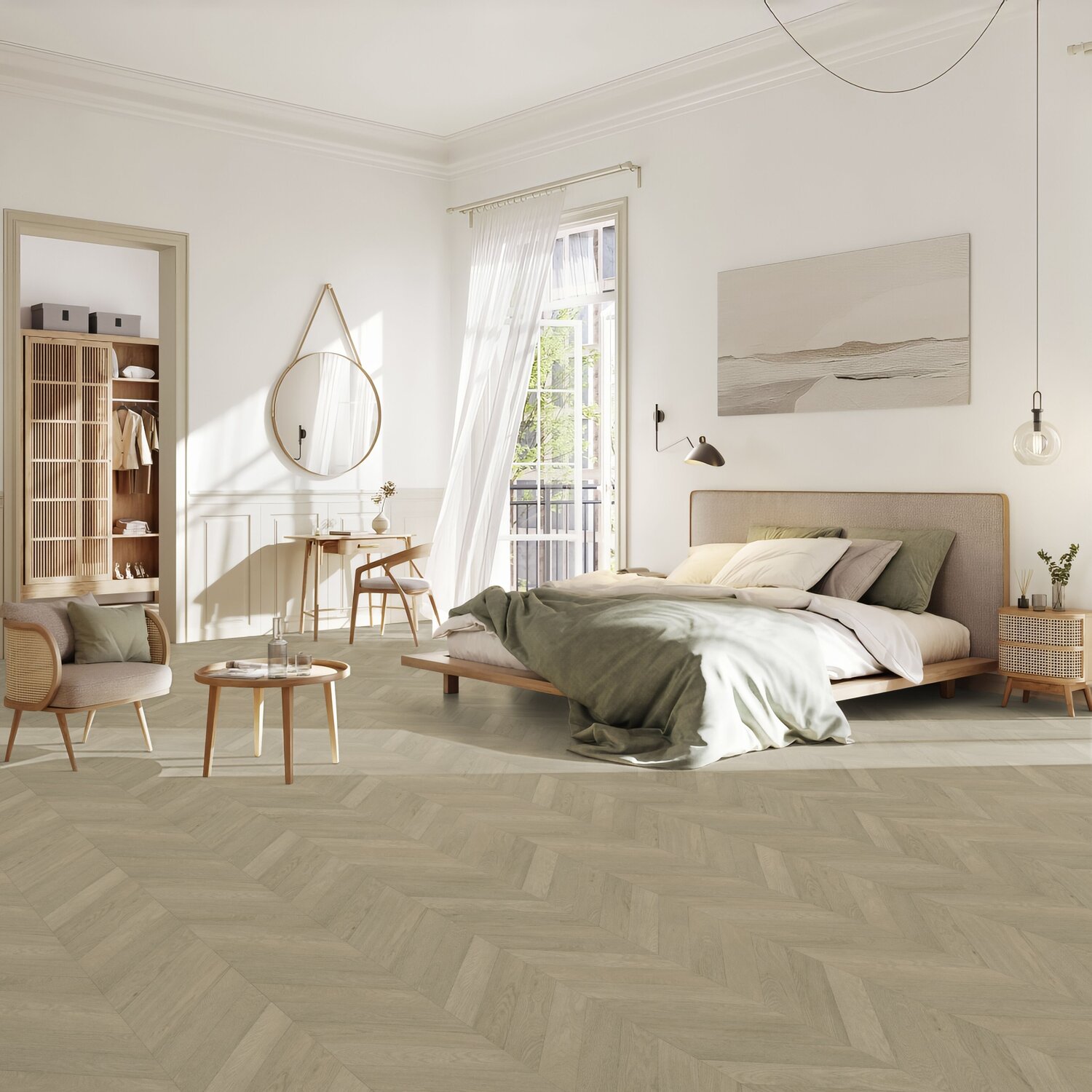 JPG 72 dpi-Azay Honey Bedroom.jpg