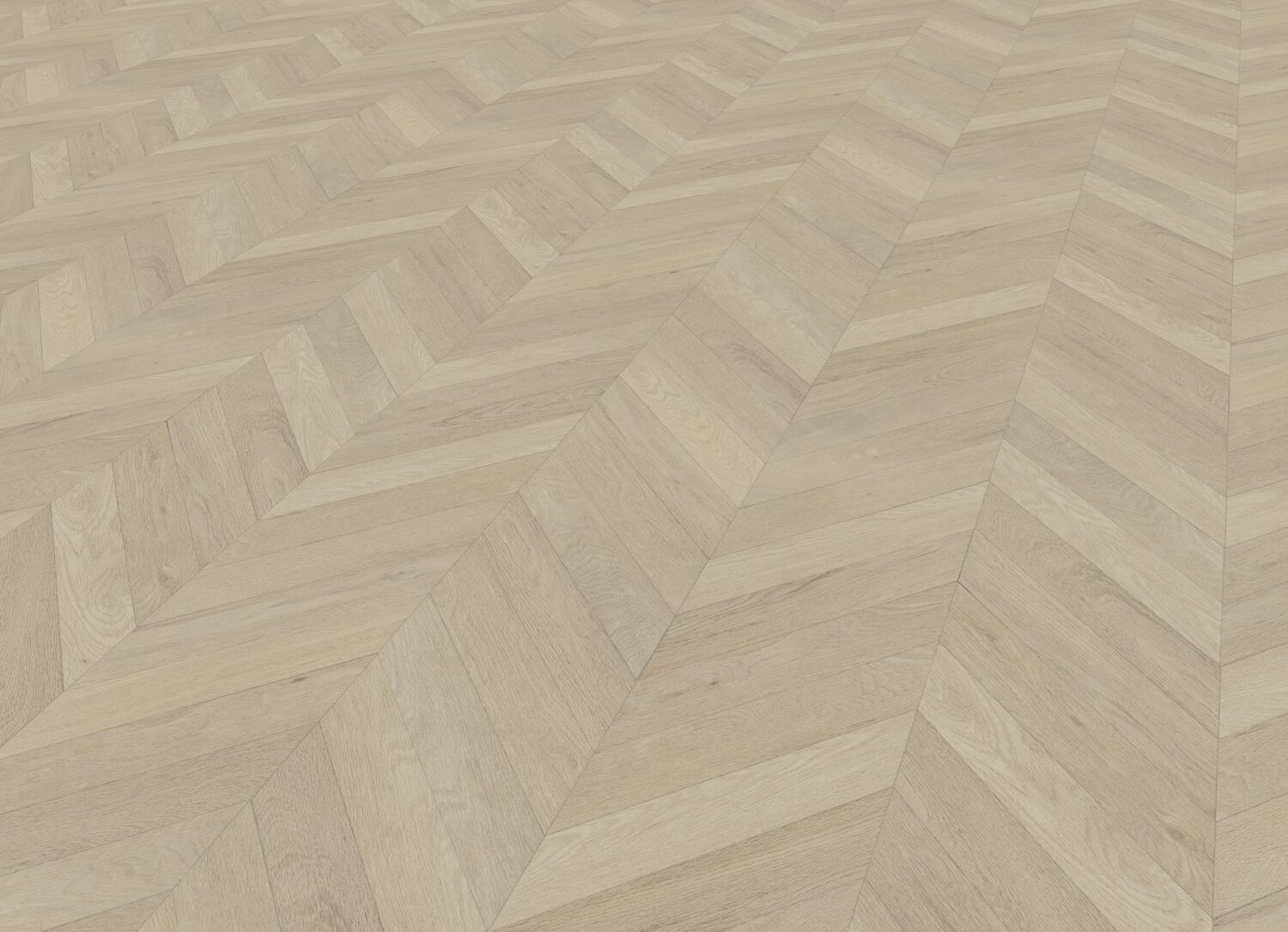 JPG 72 dpi-RS44531_azay cream persp view (1).jpg