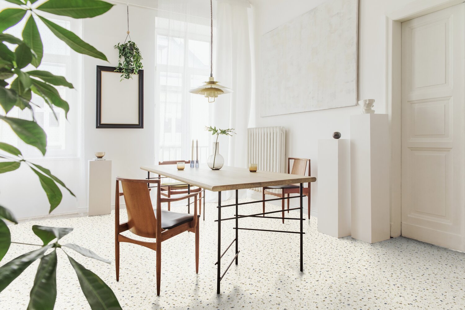 Bari cream Livingroom.jpg