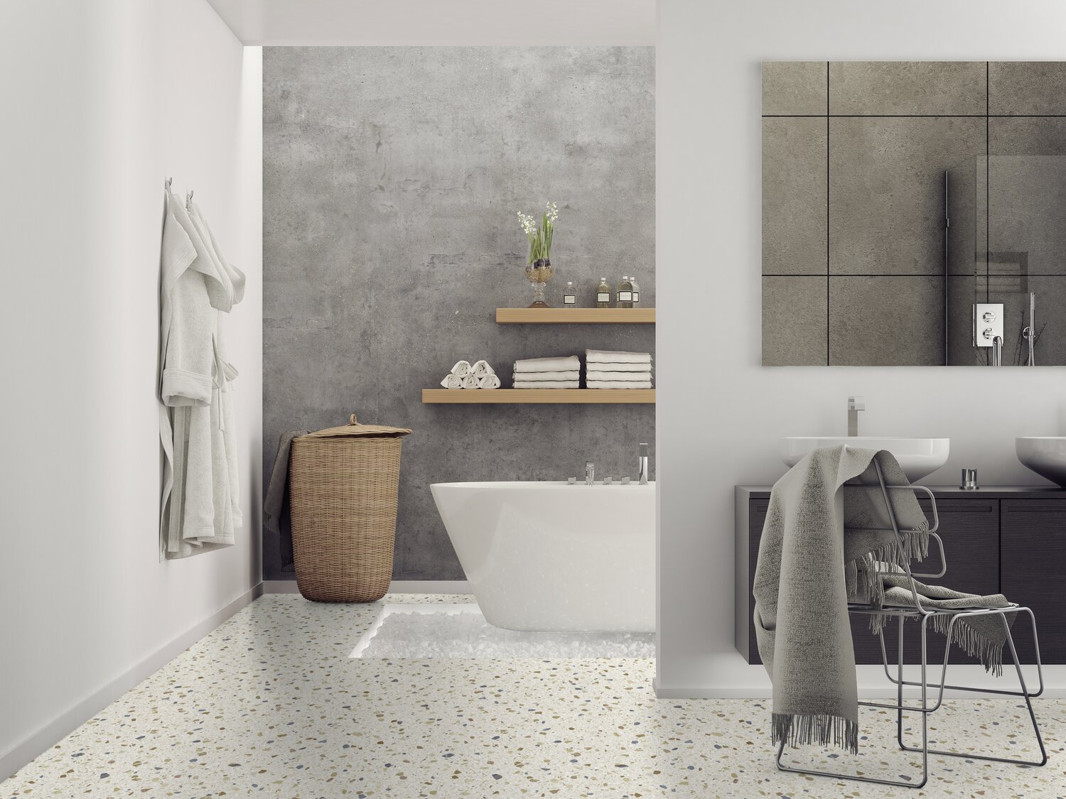 Bari cream Bathroom.jpg